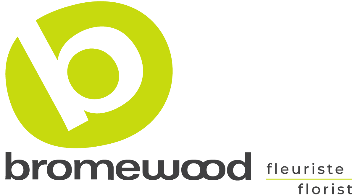 Bromewood, fleuriste