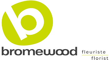 Bromewood, fleuriste