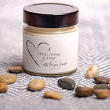 CHANDELLE 150 ML P'TITES BOUGIES CRÉATIONS
