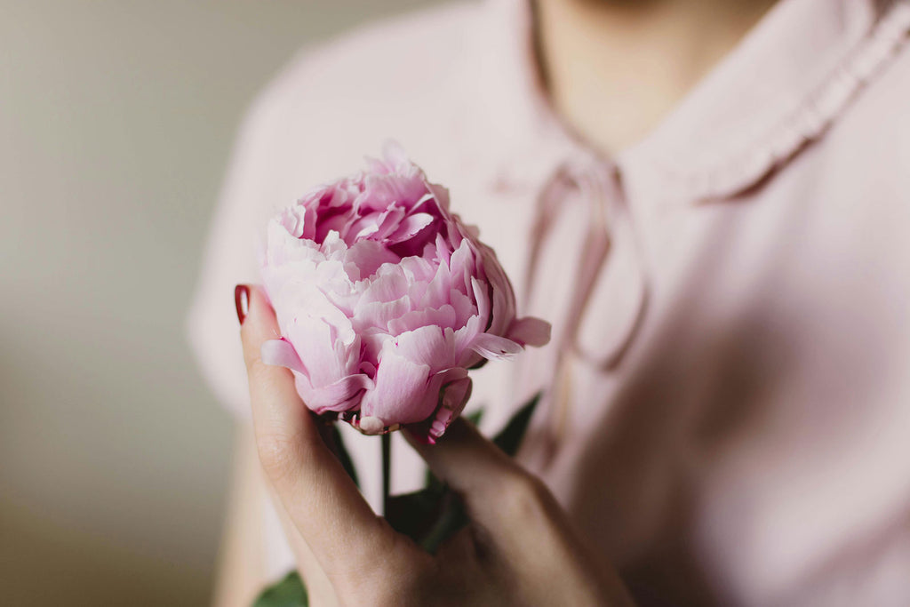 How to Make the Most of Peonies? A Complete Guide by Flore Bella